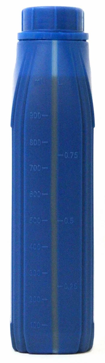 МАСЛО MARLIN ПРЕМИУМ 4Т, SAE 10W-30 (1 ЛИТР)/ПОЛУСИНТ. в Новочеркасске