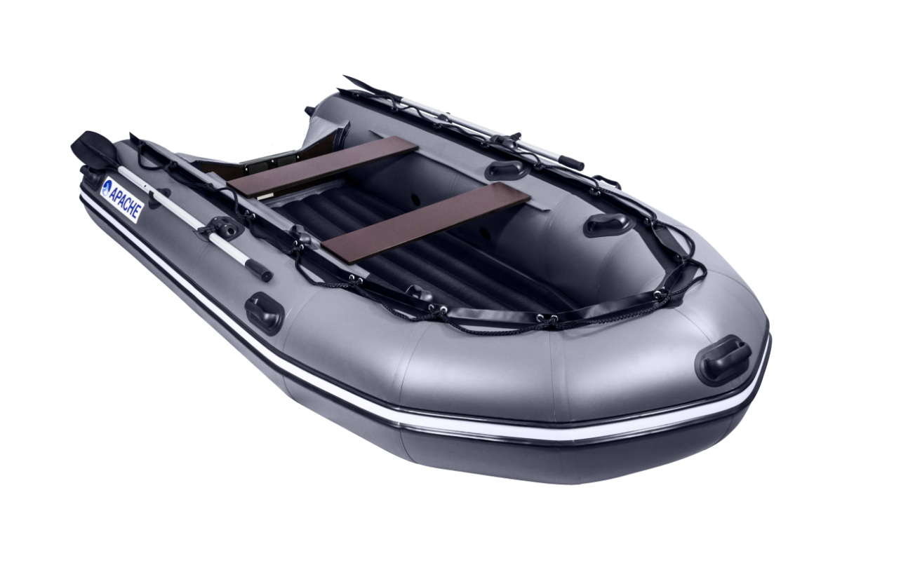 Лодка APACHE 3300 НДНД в Новочеркасске