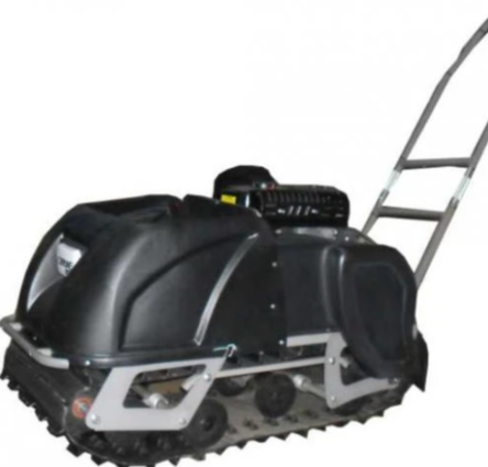 Мотобуксировщик Rider - Райдер RA-7 в Новочеркасске