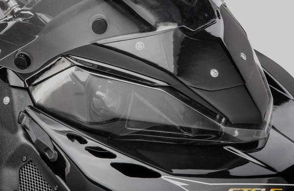 Снегоход STELS SA600R (L LUX WT) ВИТЯЗЬ 2.0 К01 Tech в Новочеркасске