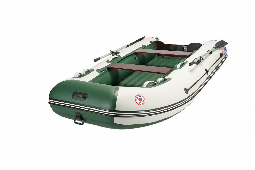 Лодка MISHIMO LITE 300 в Новочеркасске