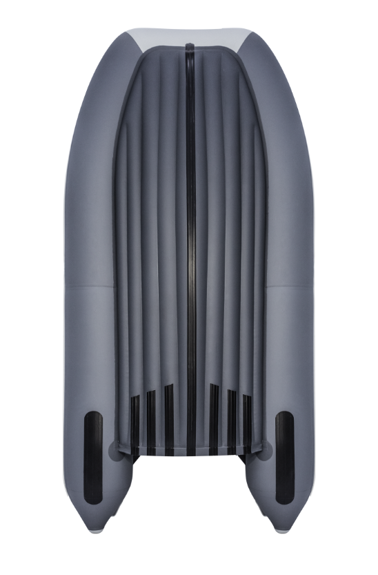 Лодка Таймень LX 3400 НДНД в Новочеркасске