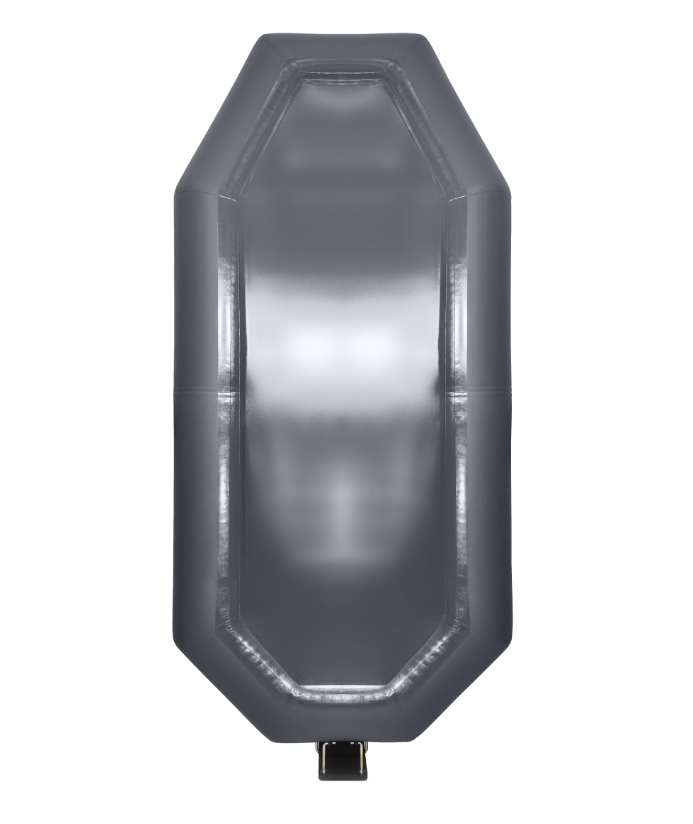 Лодка АКВА-МАСТЕР 300 ТР в Новочеркасске