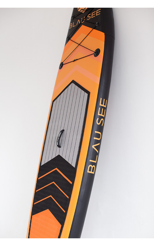 НАДУВНОЙ SUP-BOARD MOONLIGHT 10,6 в Новочеркасске