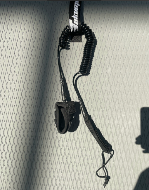 SUP (САП) ДОСКА RAIDEX I BOARD 11’ (332СМ) N 29 в Новочеркасске