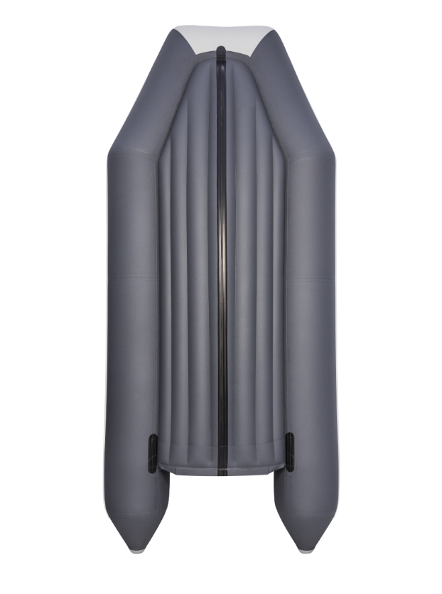 Лодка АКВА 3400 НДНД в Новочеркасске