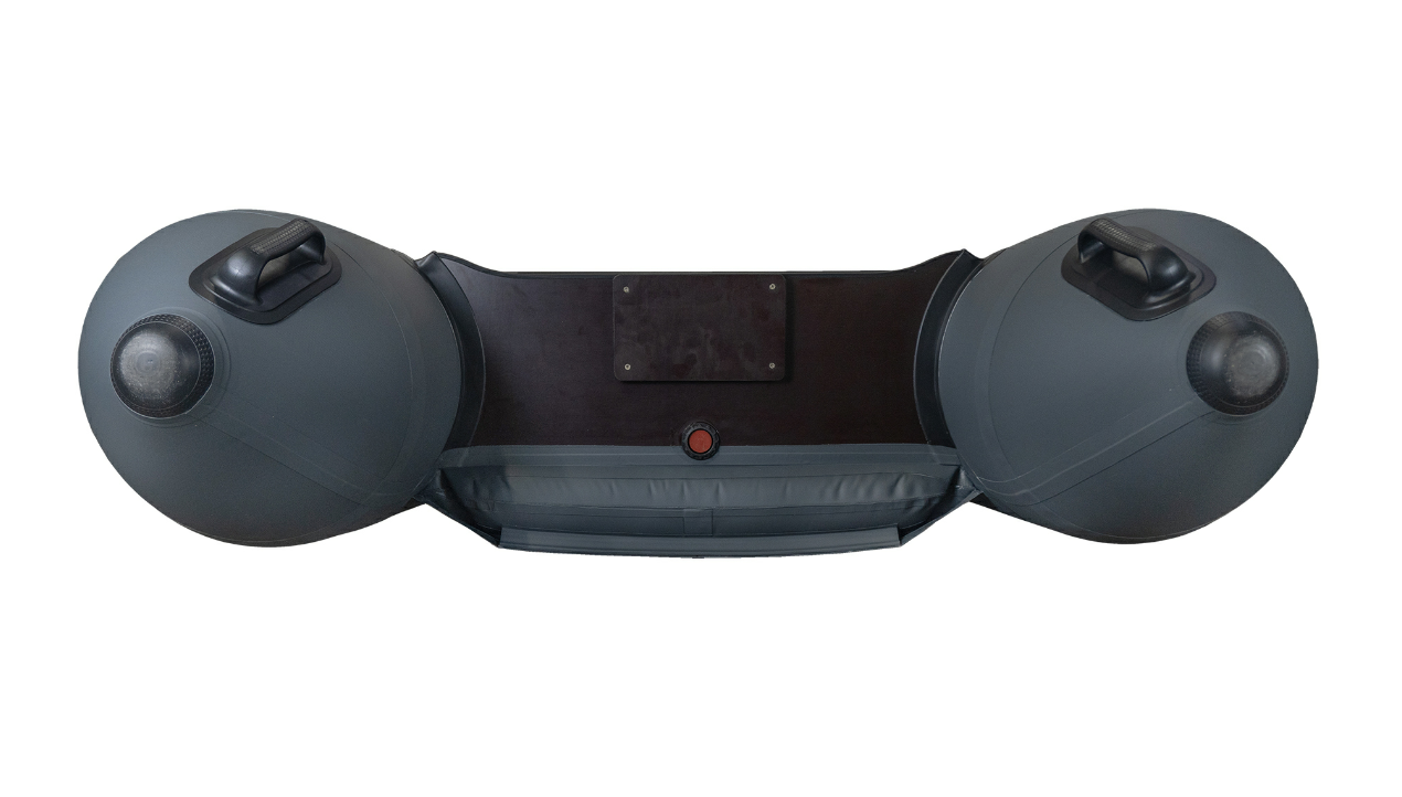 Лодка Барс 3600 НДНД в Новочеркасске