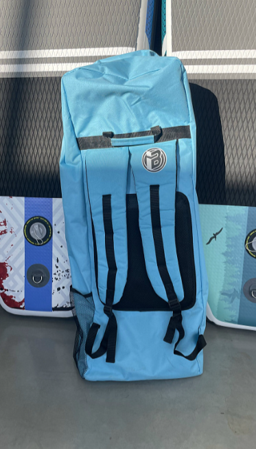 SUP (САП) ДОСКА RAIDEX TAKUMO 10.6’ (320СМ) N 10 в Новочеркасске