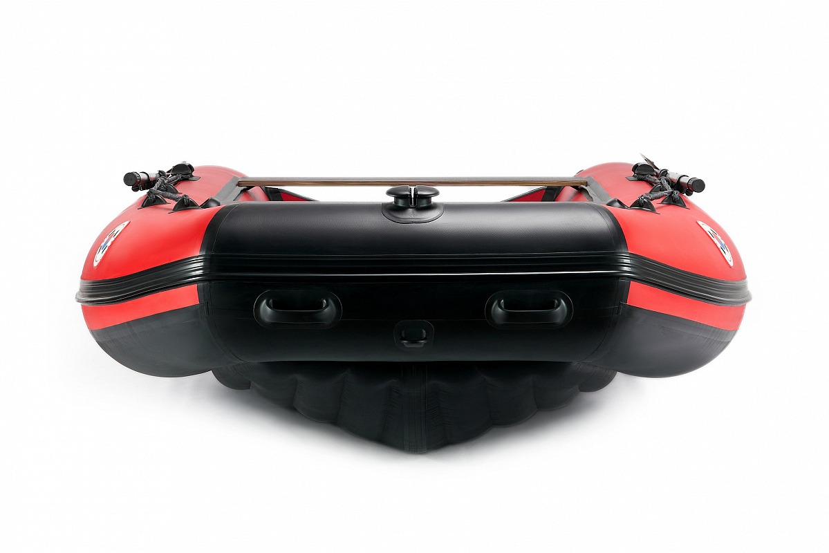 Лодка MISHIMO RAPID 360 в Новочеркасске