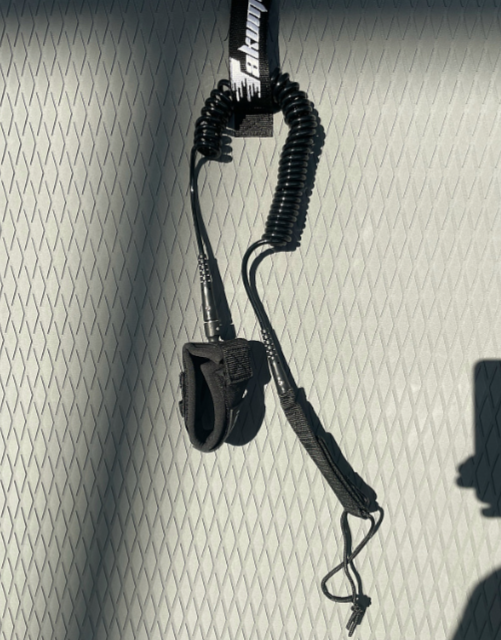 SUP (САП) ДОСКА RAIDEX TAKUMO 10.6’ (320СМ) N 7 в Новочеркасске