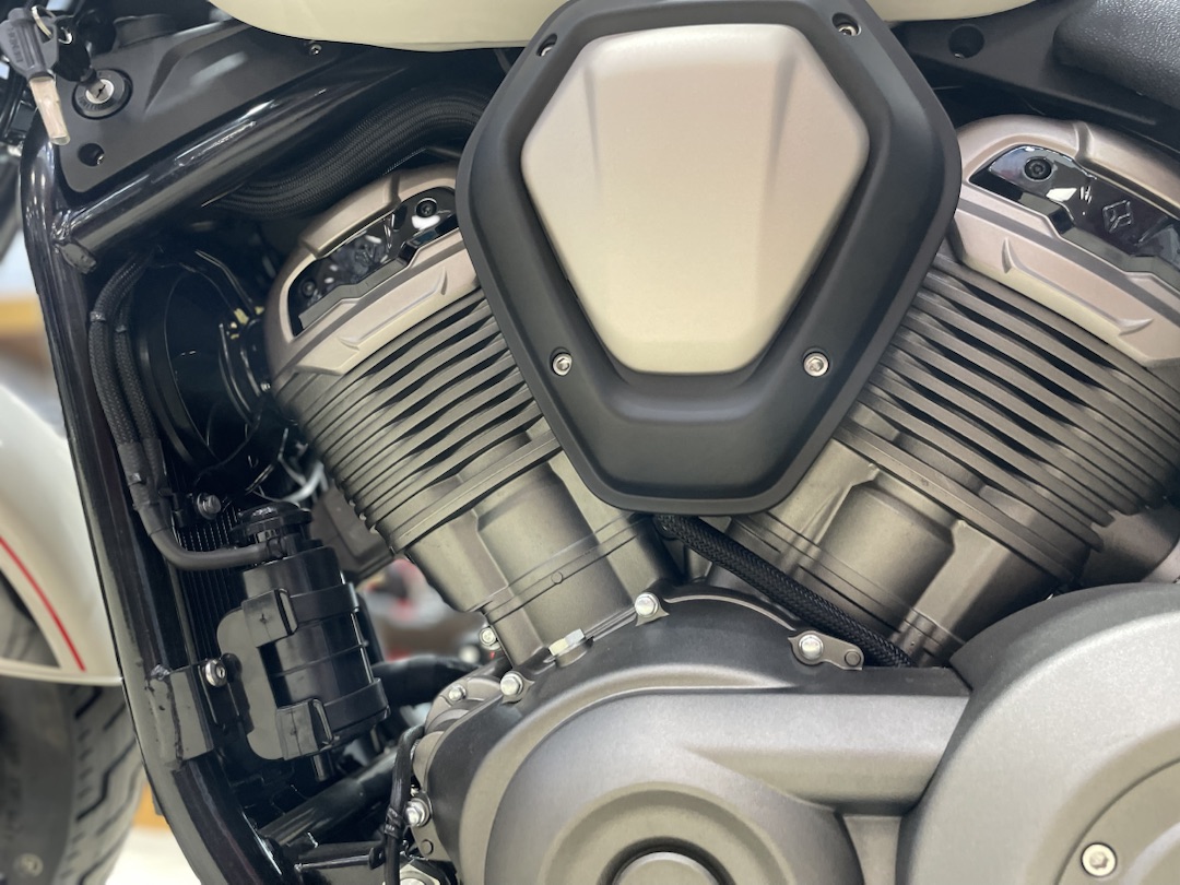 Мотоцикл Benda Chinchilla 500 в Новочеркасске