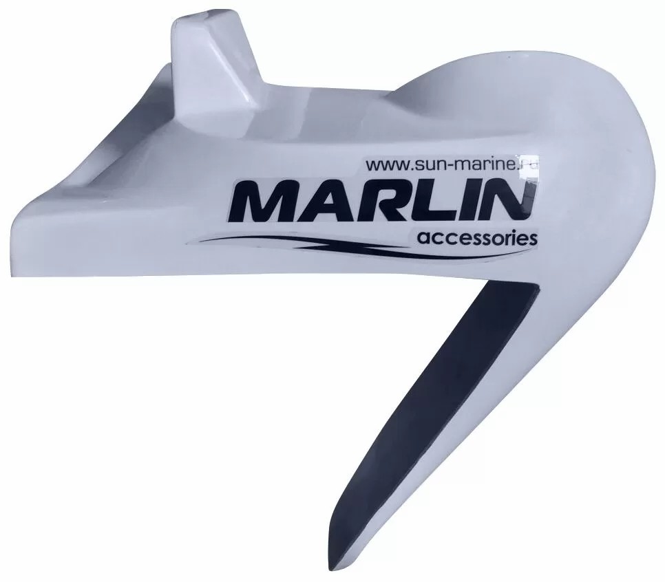 КОНСОЛЬ ПЛАСТИКОВАЯ ДЛЯ ДУ в Новочеркасске