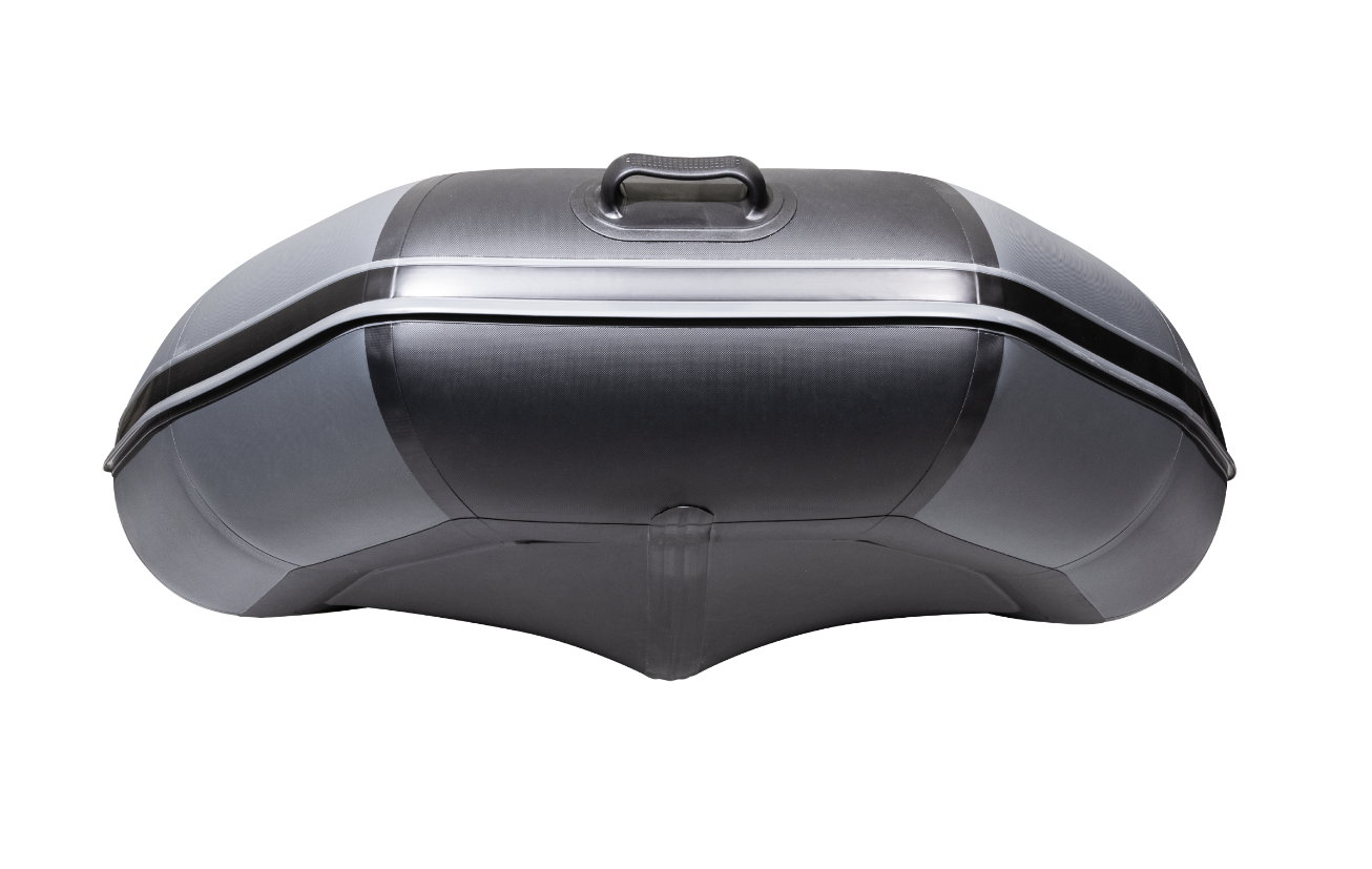 Лодка Таймень NX 2850 Слань-книжка киль в Новочеркасске