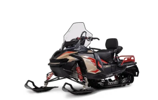 Снегоход AODES Siberiacross 1000 SWT 600mm LCD 6.8 в Новочеркасске