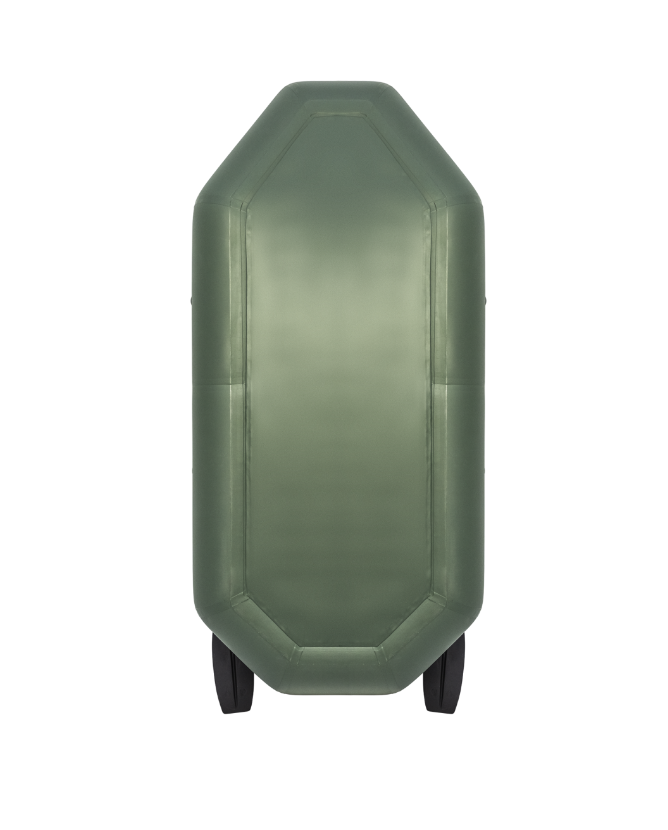 Лодка АКВА-ОПТИМА 220 в Новочеркасске