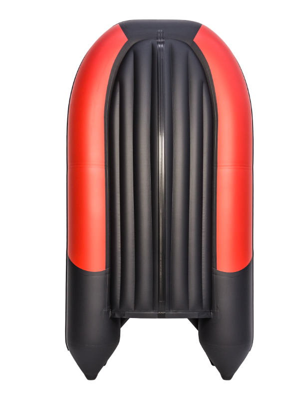 Лодка Ривьера Компакт 2900 НДНД в Новочеркасске