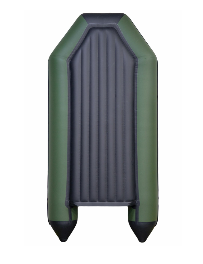  Лодка АКВА 2800 НДНД в Новочеркасске