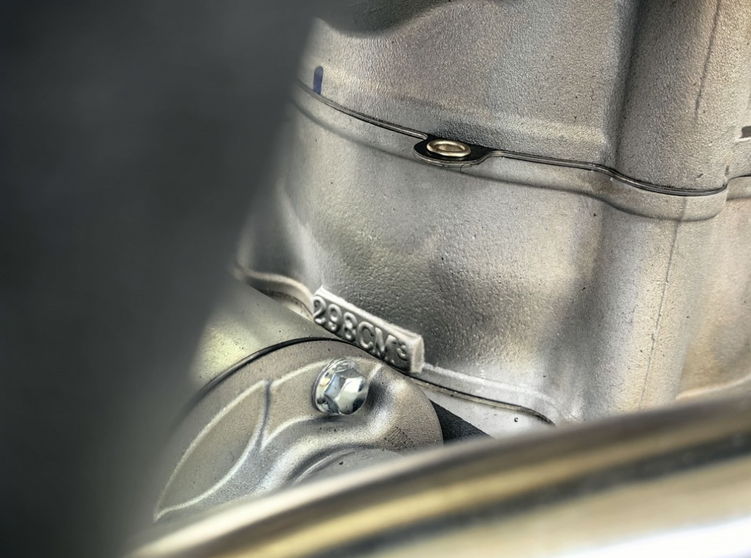 Мотоцикл JHLMOTO JHL Z7+ Otom NC300 (177MM) в Новочеркасске