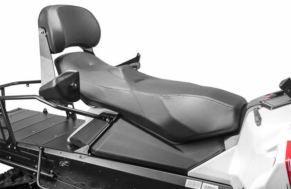 Снегоход STELS SA800R (L LUX WT) ВИТЯЗЬ 2.0 К01 Tech в Новочеркасске