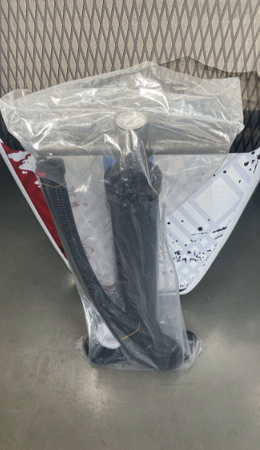 SUP (САП) ДОСКА RAIDEX I BOARD 11’ (332СМ) N 18 в Новочеркасске