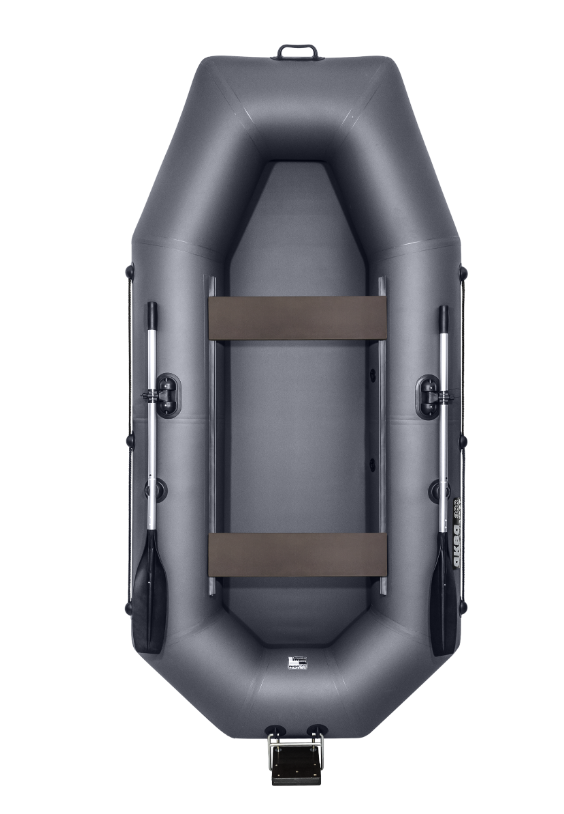 Лодка АКВА-МАСТЕР 300 ТР в Новочеркасске