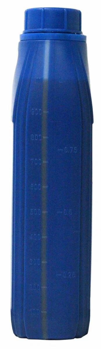 МАСЛО ПОЛУСИНТЕТИЧЕСКОЕ MARLIN ПРЕМИУМ 2Т, TC-W3, 1 ЛИТР в Новочеркасске