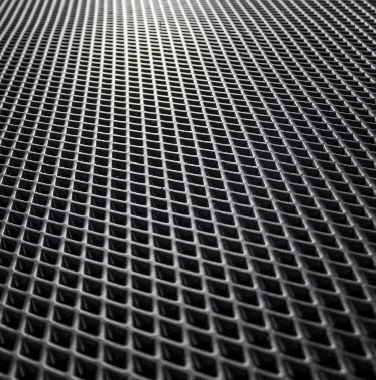 Коврик EVA Proff АКВА 3600 НДНД в Новочеркасске