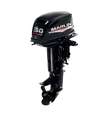 Лодочный мотор MARLIN PROLINE MP 30 AMHL в Новочеркасске