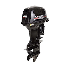 Лодочный мотор MARLIN PROLINE MP 40 AWRS в Новочеркасске