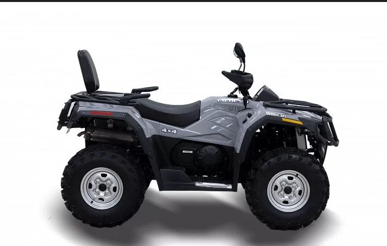 Квадроцикл HISUN TACTIC 550 (HS550ATV) NORMAL в Новочеркасске