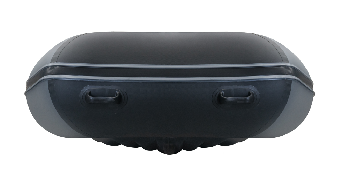 Лодка Таймень RX 3700 НДНД в Новочеркасске