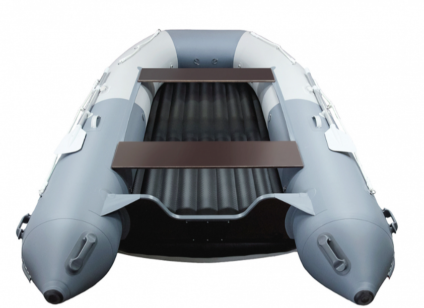 НАДУВНАЯ ЛОДКА GLADIATOR E350S в Новочеркасске