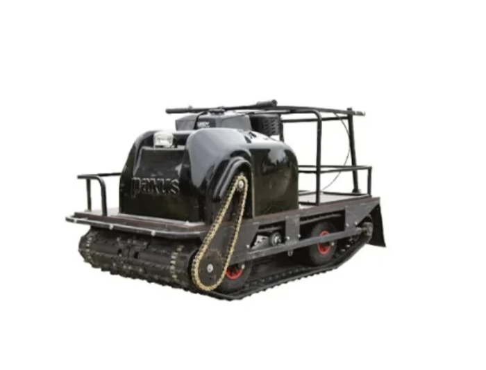 Мотобуксировщик PAXUS 700 15 л.с. в Новочеркасске