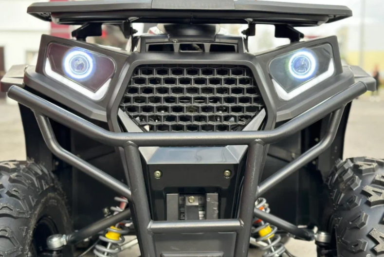 Квадроцикл GBM CROSS HILL 300 NEW в Новочеркасске