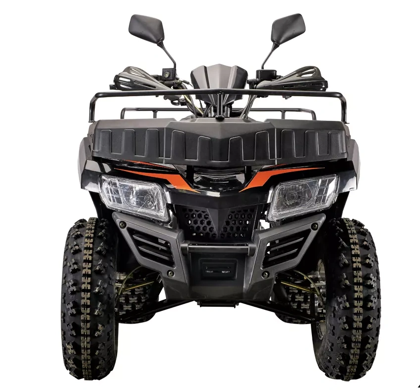 Квадроцикл YACOTA CABO 200LD в Новочеркасске