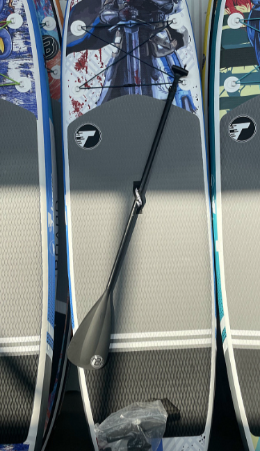 SUP (САП) ДОСКА RAIDEX I BOARD 11’ (332СМ) N 31 в Новочеркасске