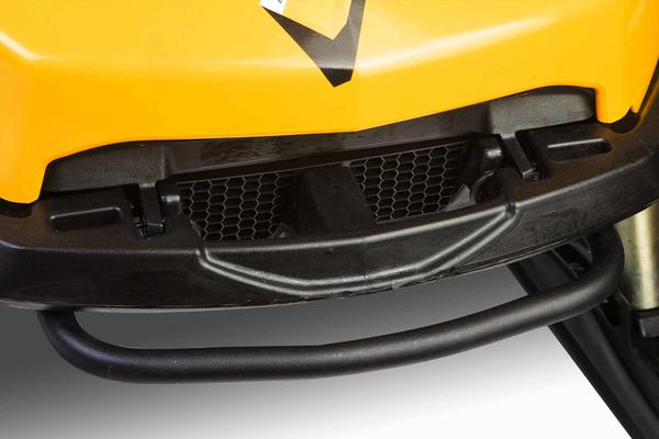 Снегоход SV600T (L ST SWT) ВИКИНГ 2.0 в Новочеркасске