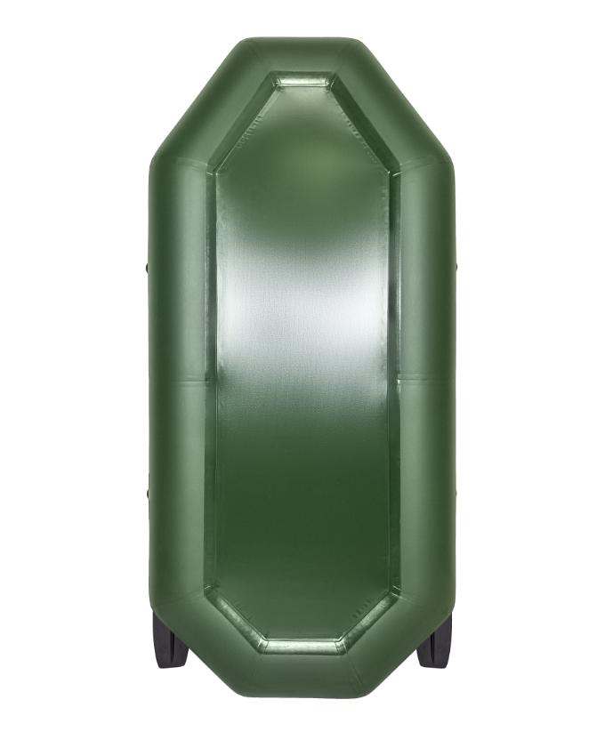 Лодка Барс 260 в Новочеркасске