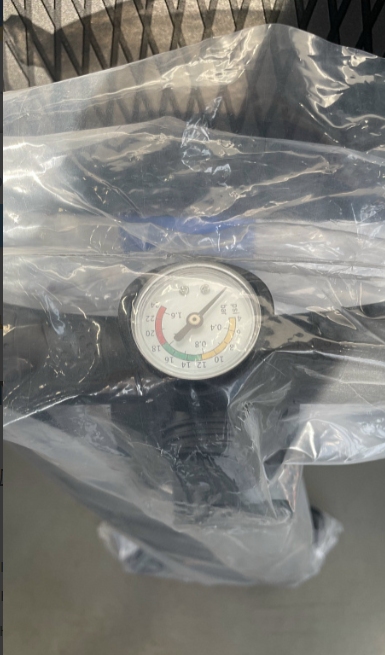 SUP (САП) ДОСКА RAIDEX TAKUMO 10.6’ (320СМ) N 10 в Новочеркасске