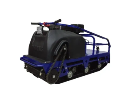 Мотобуксировщик PAXUS "ФЕНИКС" 15 л.с. в Новочеркасске