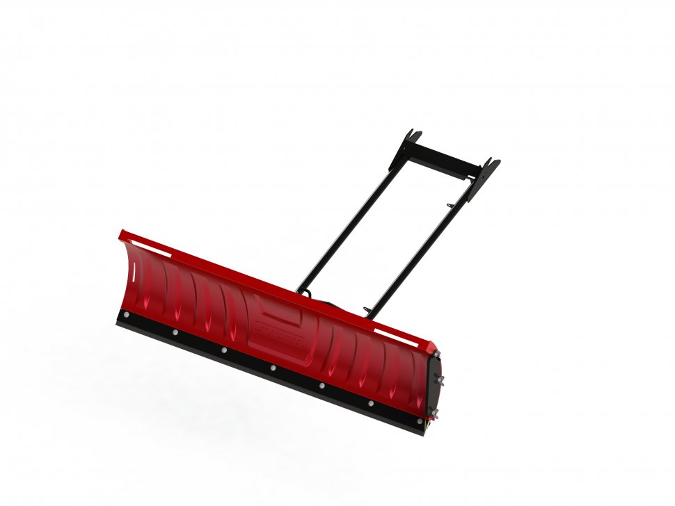 Отвал для снега с универсальный в Новочеркасске