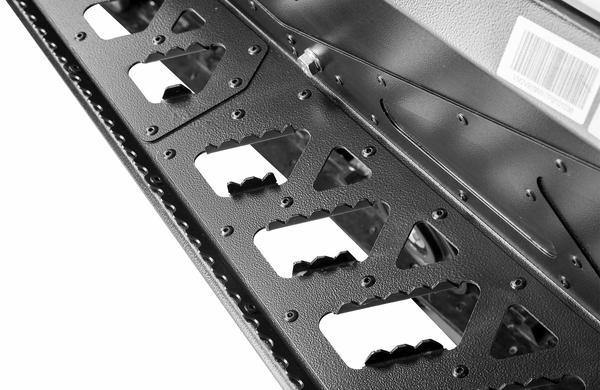 Снегоход STELS SA800R (L LUX WT) ВИТЯЗЬ 2.0 К01 Tech в Новочеркасске