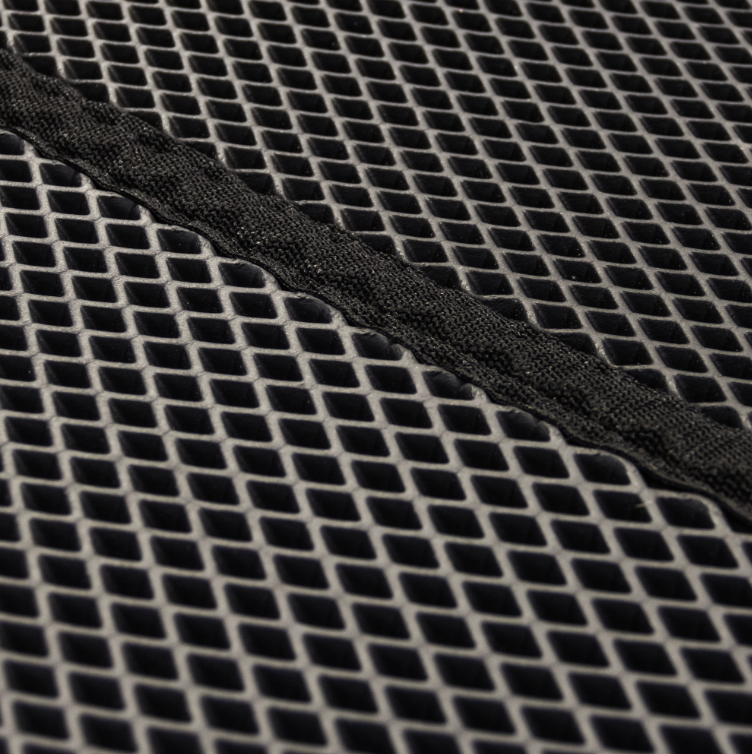 Коврик EVA Standart РИВЬЕРА КОМПАКТ 3200 СК в Новочеркасске