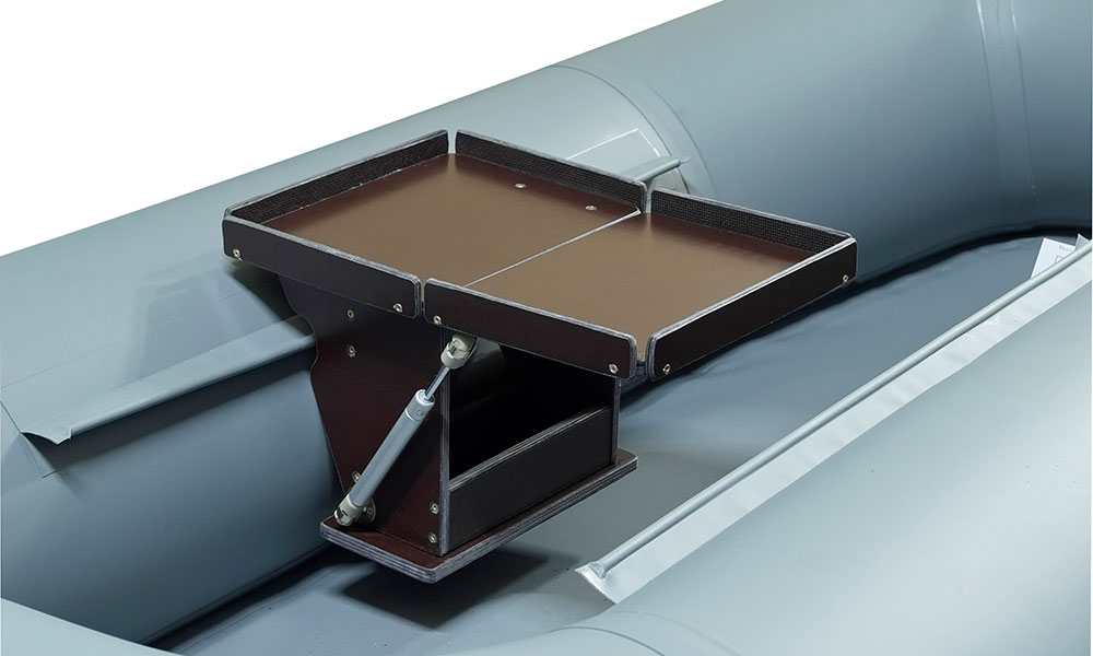 Столик на ликтрос раскладной №10 в Новочеркасске