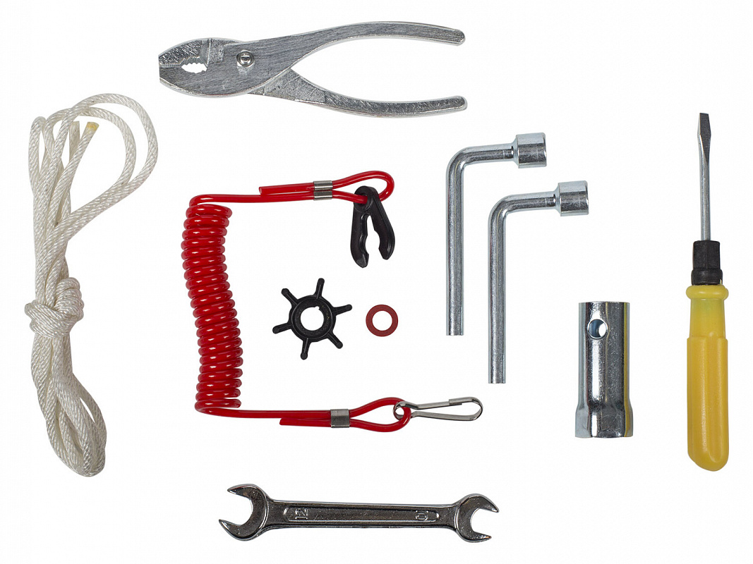 ЛОДОЧНЫЙ МОТОР GLADIATOR G3FHS в Новочеркасске