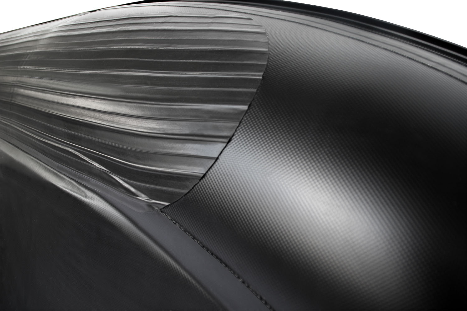 ЛОДКА SMARINE STRONG 365 в Новочеркасске