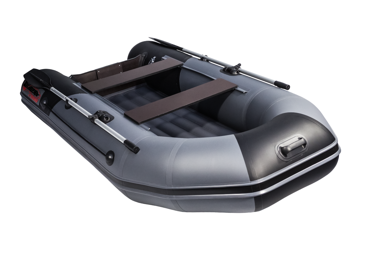 Лодка Таймень NX 2800 НДНД в Новочеркасске