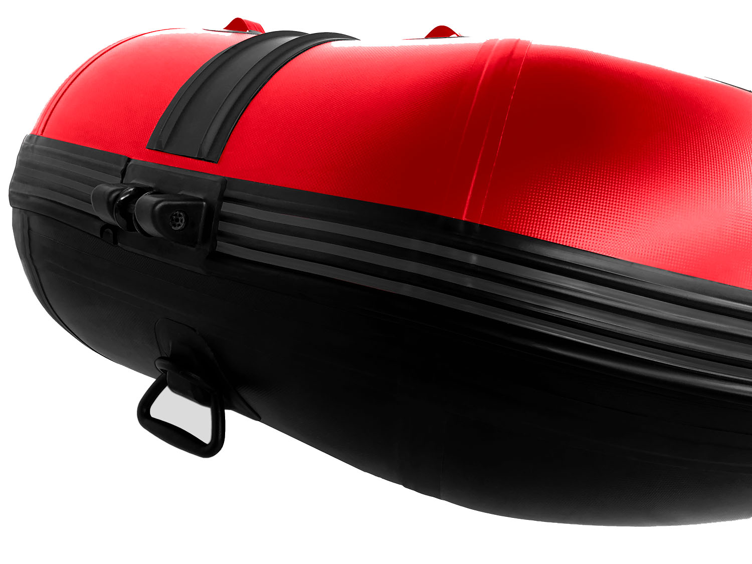 ЛОДКА SMARINE STRONG 365 в Новочеркасске