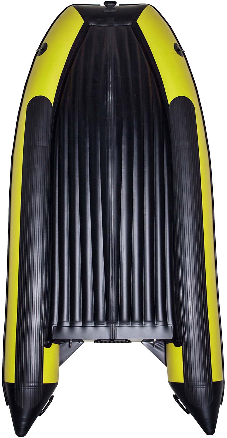 ЛОДКА SMARINE AIR MAX 330 в Новочеркасске