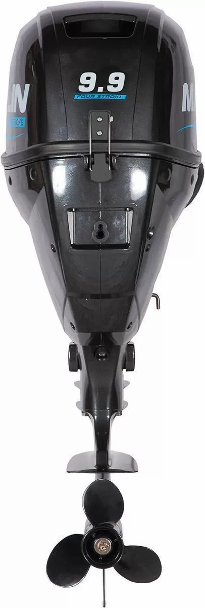 Лодочный мотор MARLIN MF 9.9 AMHS в Новочеркасске